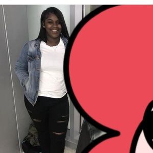 Meet your Posher, Miracle